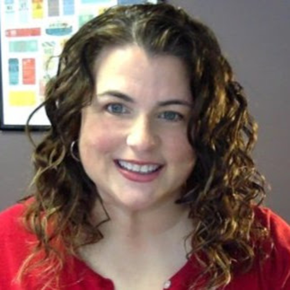 Meet your Posher, Deann